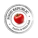 Food Republic