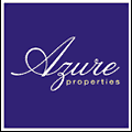 Azure Properties