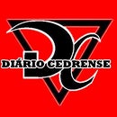 Diário Cedrense (Blog)
