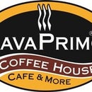 JavaPrimo Coffee House, Cafe &amp; More