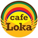 Cafe Loka