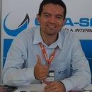 Fabio Matos