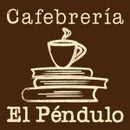 Cafebrería El Péndulo