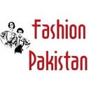 Fashion Pakistan