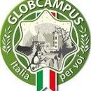 Центр итальянского языка и культуры ГлобКампус