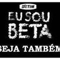 TIM BETA  Fernando Oliveira