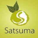 Satsuma Cafe&amp;Bar Live Music &amp; Dj