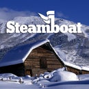 Steamboat