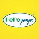 Pepe Ganga