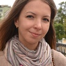 Tanya Meleshkova