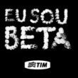 [Beta] Aparecida Oliveira