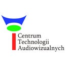 CETA Centrum Technologii Auddiowwizualnych