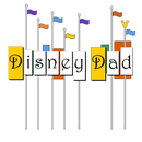 Disney Dad