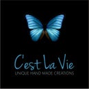 C&#39;est La Vie Creations