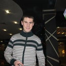 Dmitriy Shukshin