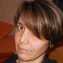 Lara Gualandi