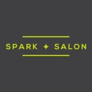 Spark Salon