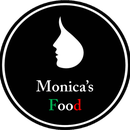 Monica&#39;s Food Hove