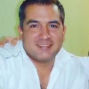 Rivera Ricardo Eloy