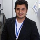 Muhammed Ali Deniz