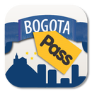 Bogota Pass