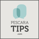 Pescara Tips