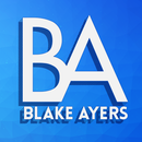 Blake Ayers