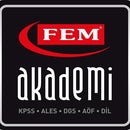 Fem Akademi Akademi