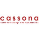Cassona Furniture