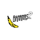 Bananas Music Branding