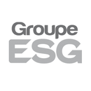 Groupe ESG