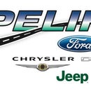 Opelika Ford Chrysler Dodge Jeep Ram