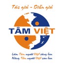 Tâm Việt Group