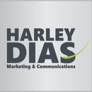 Harley Dias Marketing &amp; Communications