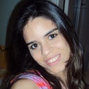 Iana Barreira
