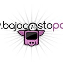 Bajocostopc.com