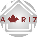 ArizRealtyinc Brokerage