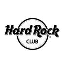 Hard Rock Club