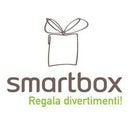 Smartbox Italia