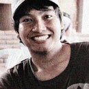 Ari Setyawan