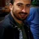 Mustafa Burak Demirer