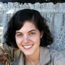 Alison Levin-Rector