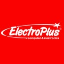 ElectroPlus Bilgisayar &amp; Elektronik