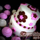 Pasteleria Consentidos Cup &amp; Cakes