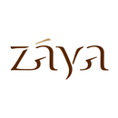 Zaya