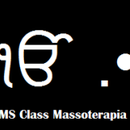 MS Class Massoterapia