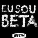 Cleiton Costa  #beta