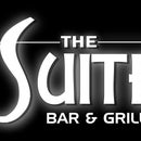 The Suite Bar &amp; Grill