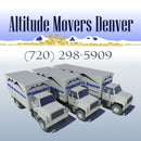 Altitude Movers
