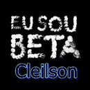 Cleilson Beta
